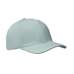 Gorra de 6 paneles Buffalo
