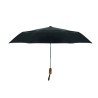 Paraguas plegable antiviento Drip 21"