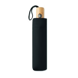 Paraguas plegable antiviento Drip 21"
