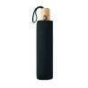 Paraguas plegable antiviento Drip 21"