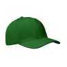 Gorra de 6 paneles Buffalo