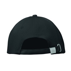 Gorra de 6 paneles Buffalo