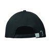 Gorra de 6 paneles Buffalo