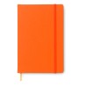 Libreta A6 a rayas Notelux