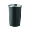 Vaso de acero inoxidable reciclado Fjard 350 ml
