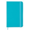 Libreta A6 a rayas Notelux