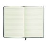 Libreta A6 a rayas Notelux