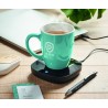 Calentador de tazas USB Warmug