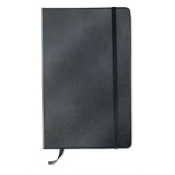 Libreta A5 a rayas Arconot...