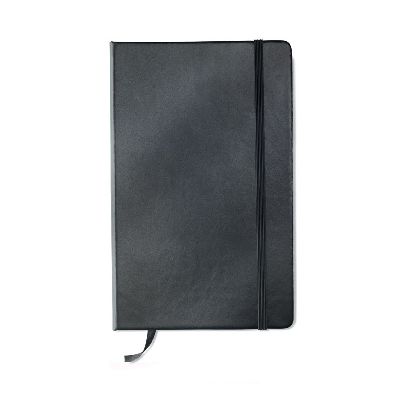 Libreta A5 a rayas Arconot Lined