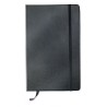 Libreta A5 a rayas Arconot Lined