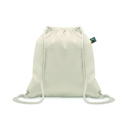 Mochila de cuerdas de...