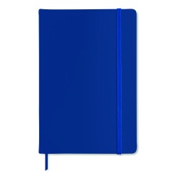 Libreta A5 a rayas Arconot Lined