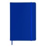 Libreta A5 a rayas Arconot Lined