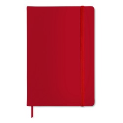 Libreta A5 a rayas Arconot Lined