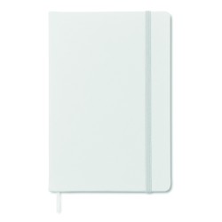 Libreta A5 a rayas Arconot Lined