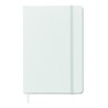 Libreta A5 a rayas Arconot Lined