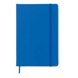 Libreta A5 a rayas Arconot Lined