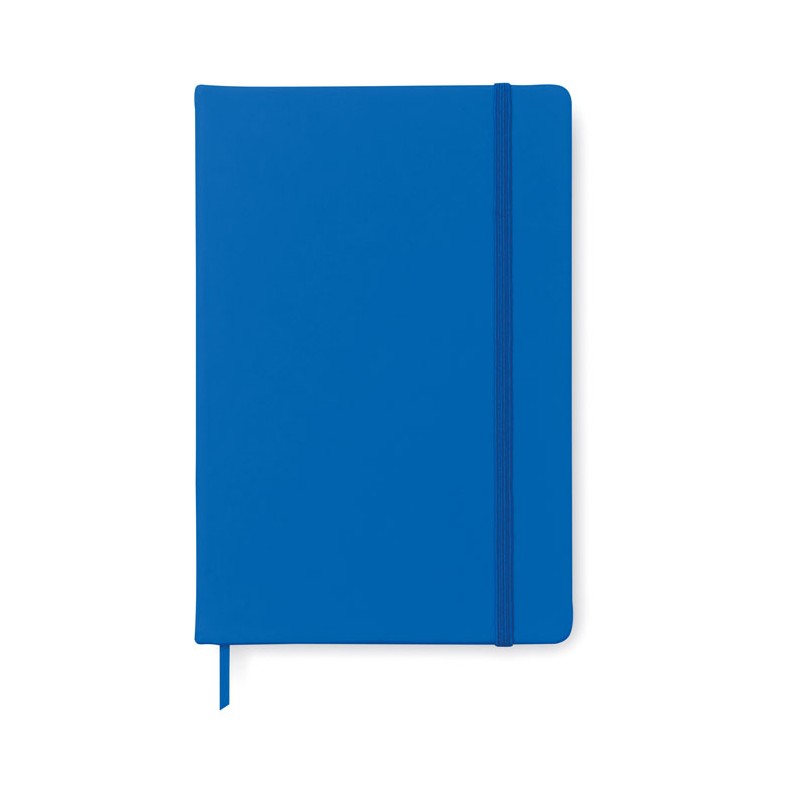 Libreta A5 a rayas Arconot Lined