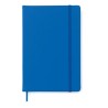 Libreta A5 a rayas Arconot Lined