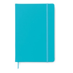 Libreta A5 a rayas Arconot Lined