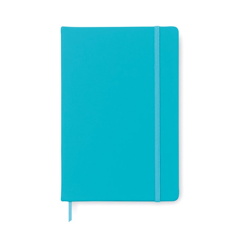 Libreta A5 a rayas Arconot Lined