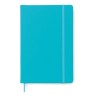 Libreta A5 a rayas Arconot Lined