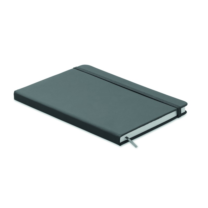 Libreta A5 a rayas Arconot Lined