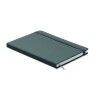 Libreta A5 a rayas Arconot Lined