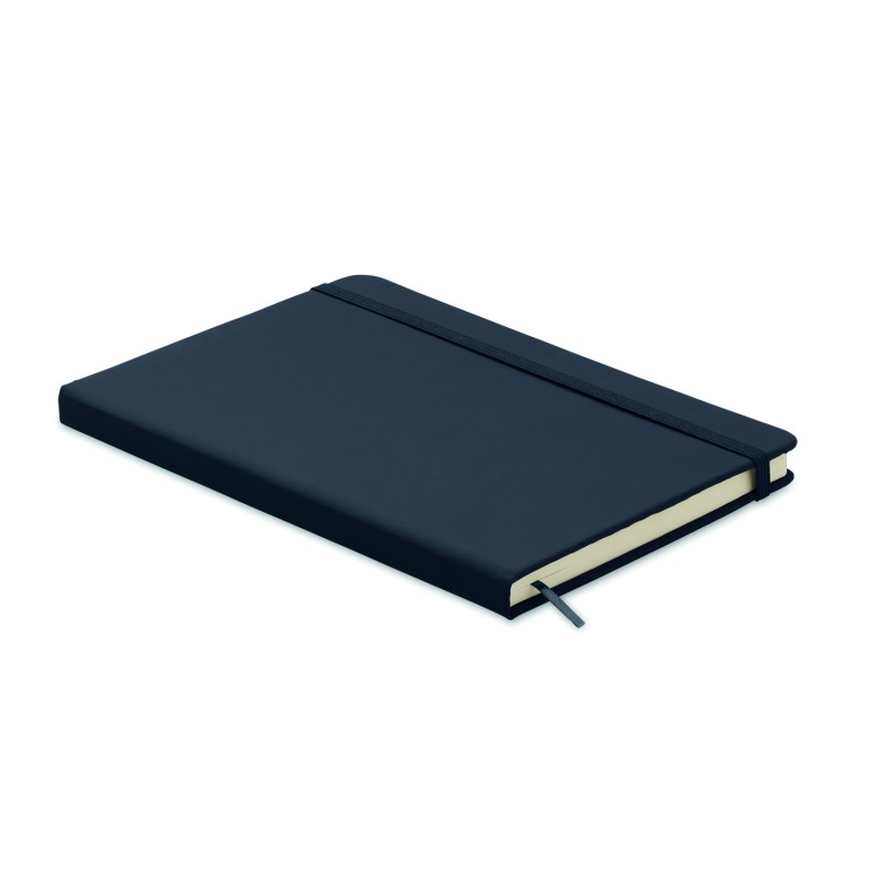 Libreta A5 a rayas Arconot Lined