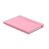 Libreta A5 a rayas Arconot Lined