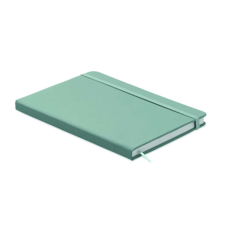 Libreta A5 a rayas Arconot Lined