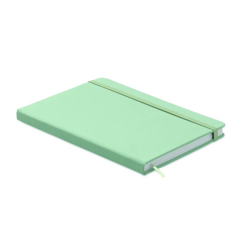 Libreta A5 a rayas Arconot Lined
