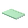 Libreta A5 a rayas Arconot Lined