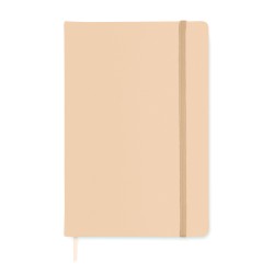 Libreta A5 a rayas Arconot Lined