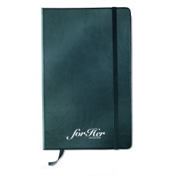 Libreta A5 a rayas Arconot Lined