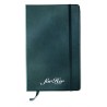 Libreta A5 a rayas Arconot Lined