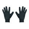 Guantes deportivos táctiles Lesport