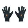 Guantes deportivos táctiles Lesport