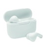 Auriculares inalámbricos TWS Fusa