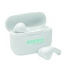 Auriculares inalámbricos TWS Fusa
