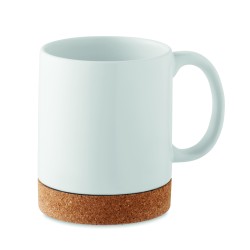 Taza de cerámica para...