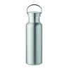 Botella térmica de acero reciclado Florence 500 ml