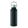 Botella térmica de acero reciclado Florence 500 ml