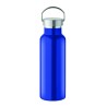 Botella térmica de acero reciclado Florence 500 ml