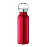 Botella térmica de acero reciclado Florence 500 ml