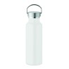 Botella térmica de acero reciclado Florence 500 ml