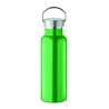 Botella térmica de acero reciclado Florence 500 ml