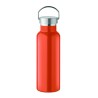 Botella térmica de acero reciclado Florence 500 ml