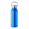 Botella térmica de acero reciclado Florence 500 ml